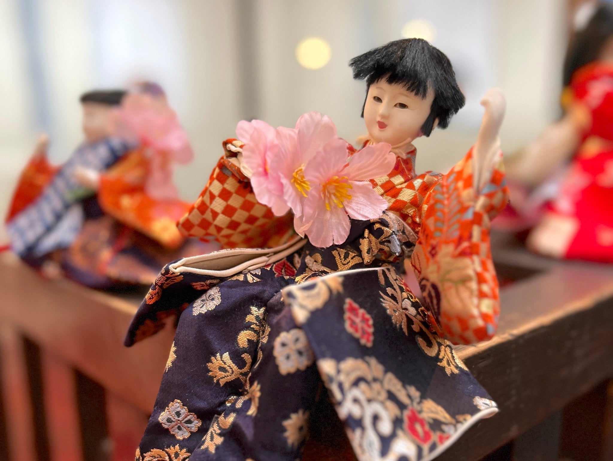 kyoto snippets – Okan Arts