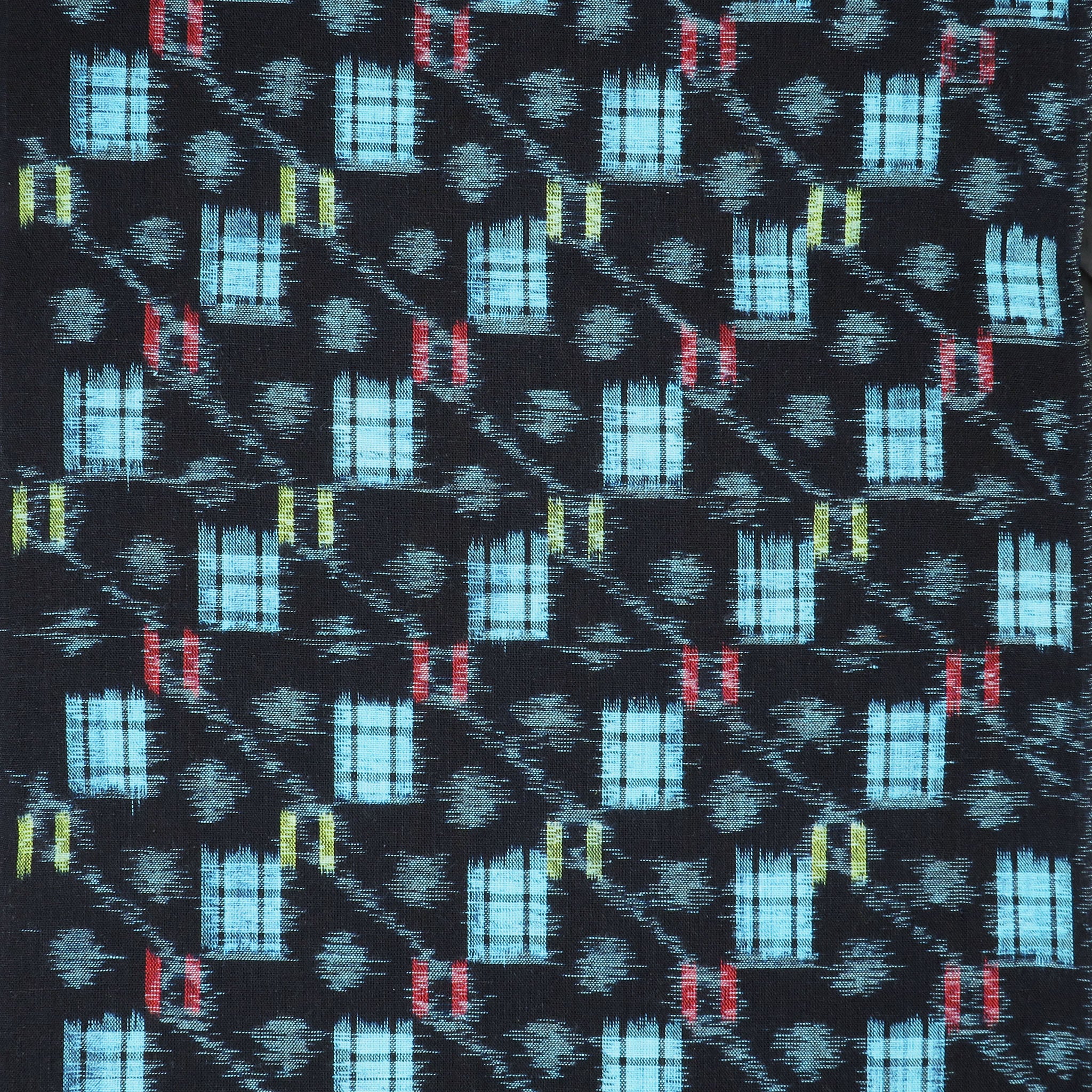希少　KASURI Textiles Across the Seas vol04 KC018-2.jpg?v=1683413619