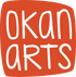 Okan Arts