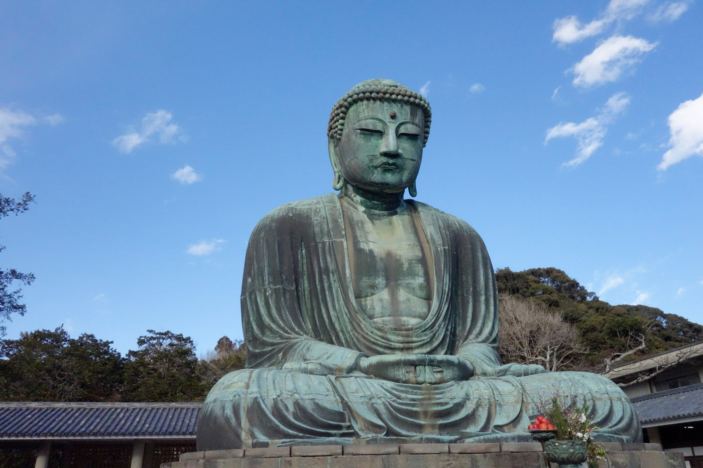 Kamakura JP