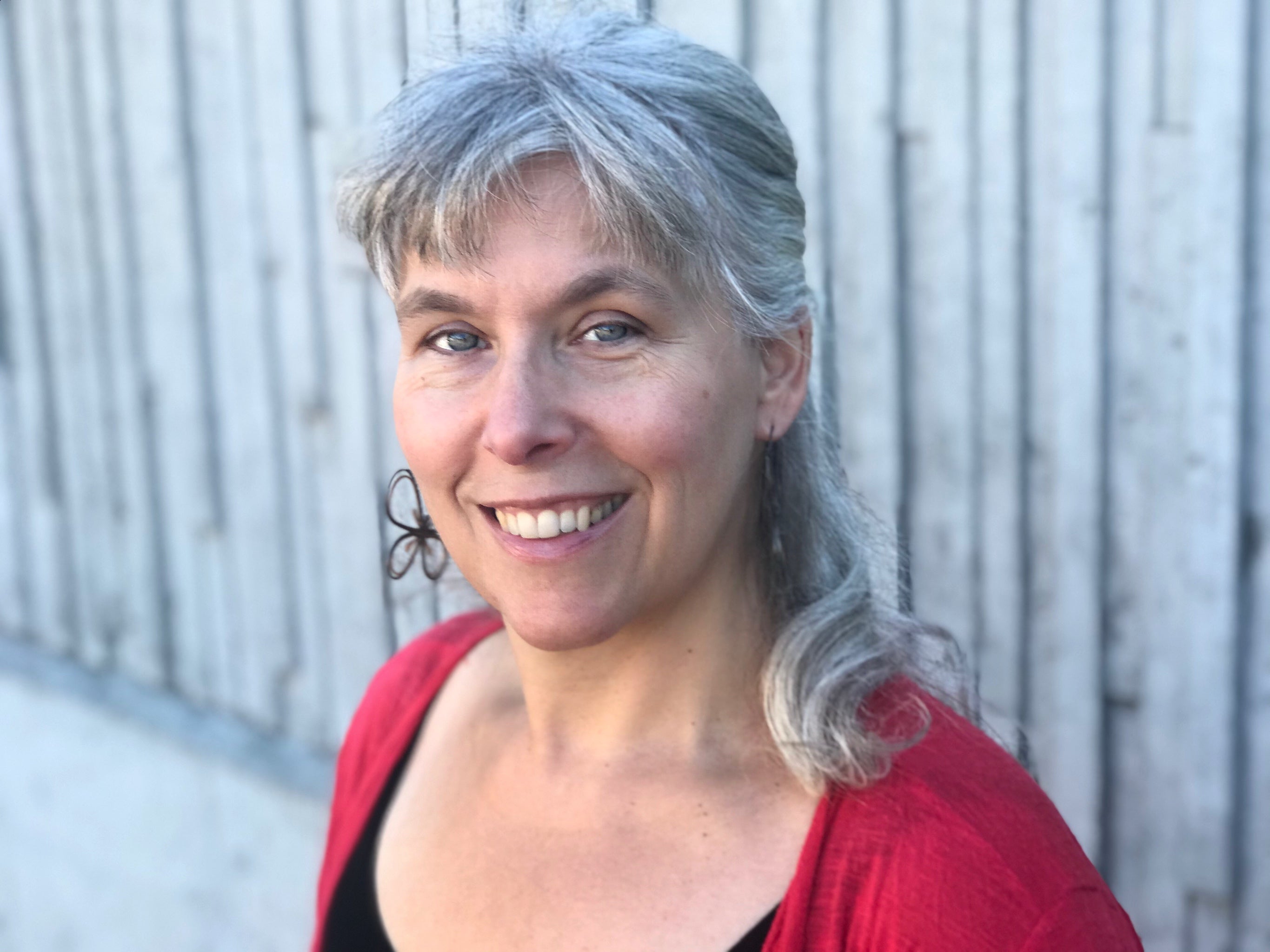 Yukata Jewelry Show Danaca Design Okan Arts