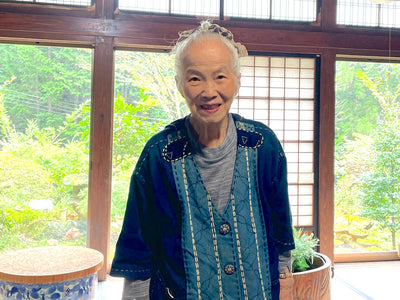 akie ginza :: a living legend