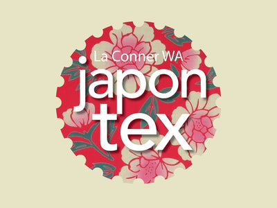 japontex SALE :: SAT june 7