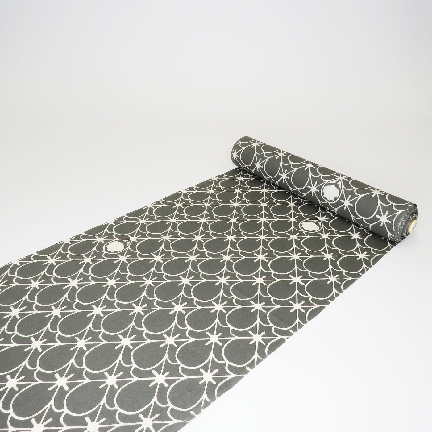 BB9268 yukata cotton