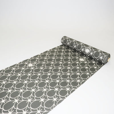 BB9268 yukata cotton