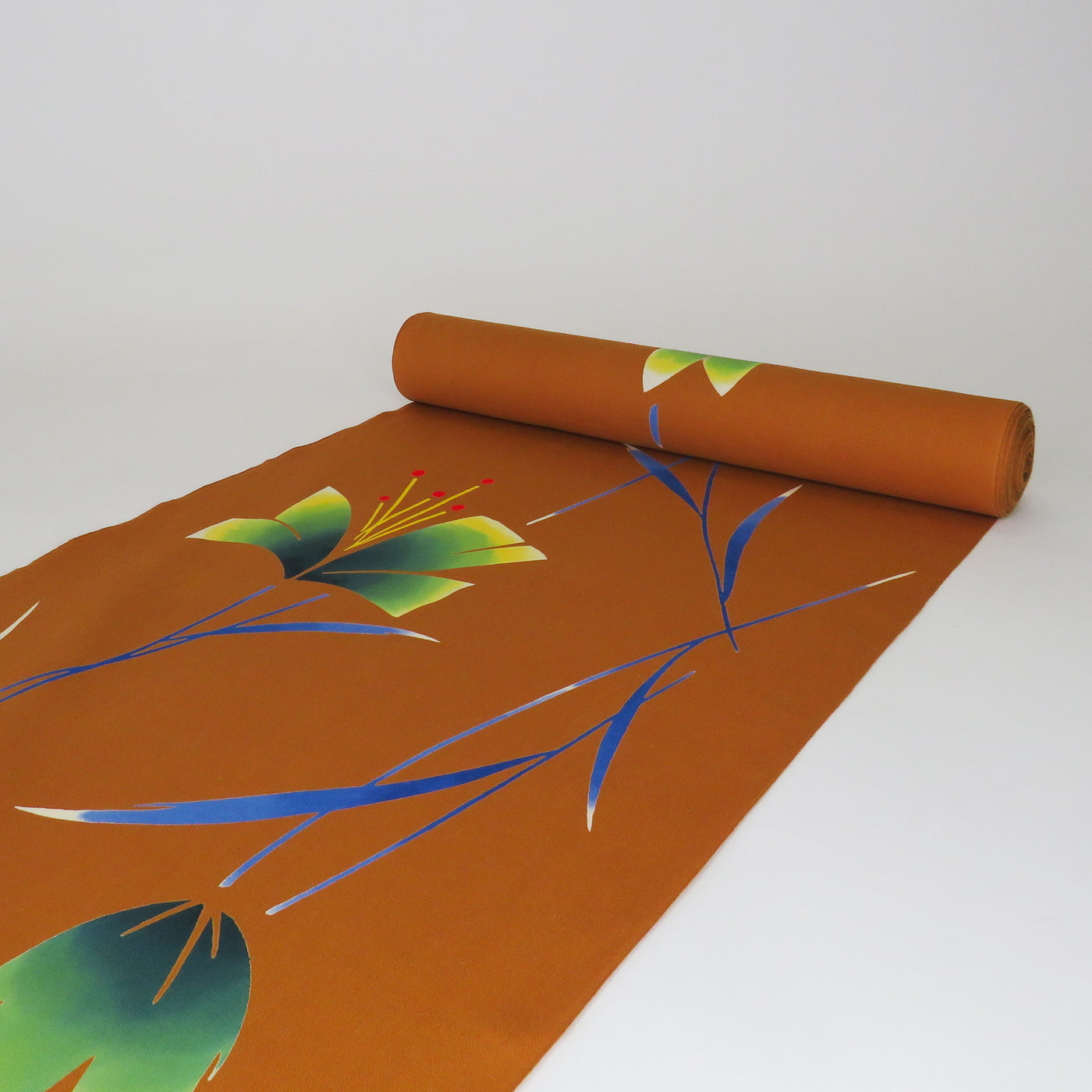 BB9307 yukata cotton