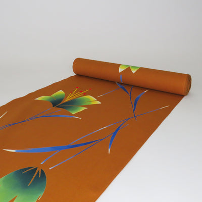 BB9307 yukata cotton