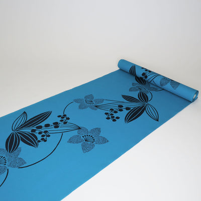 BL7399 yukata cotton
