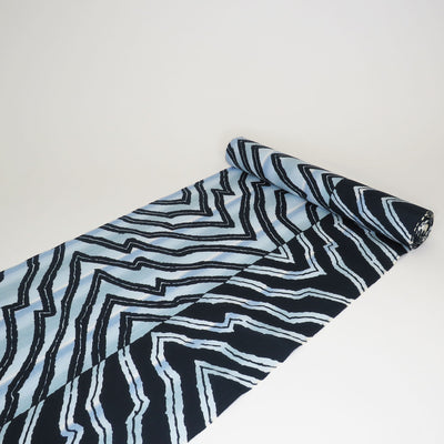 BL7412 yukata cotton