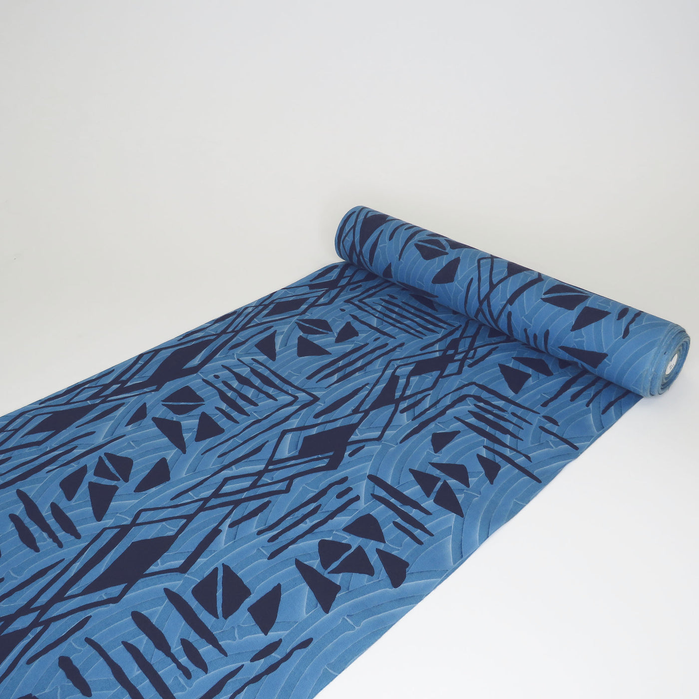 BL7415 yukata cotton