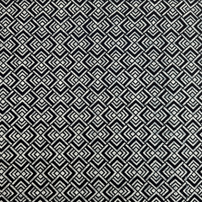 Boxes & Bamboo | 3 YD David Pack