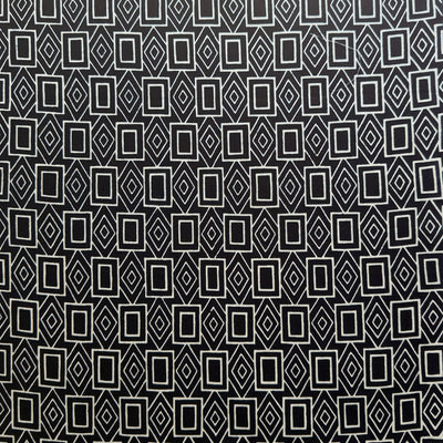 Boxes & Bamboo | 3 YD David Pack