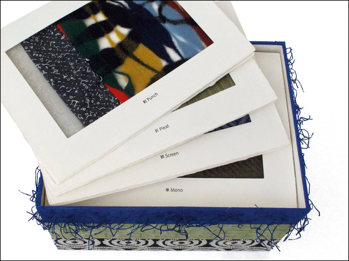 【初売り】 Box2_0_720x.jpg?v=1736003133 スカート