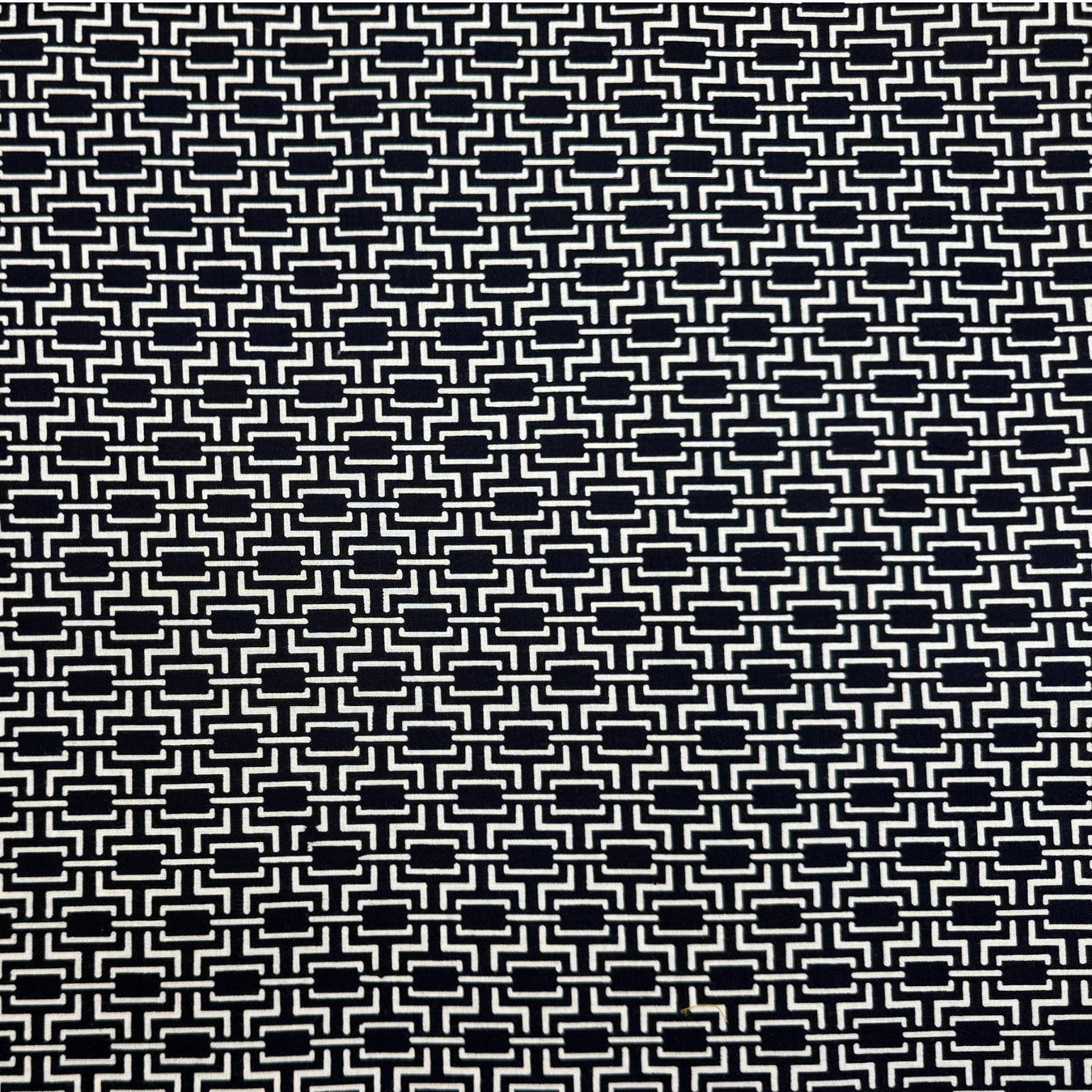 Love Chains | 3 YD David Pack