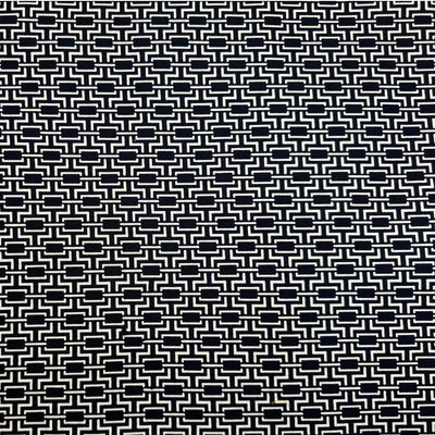 Love Chains | 3 YD David Pack