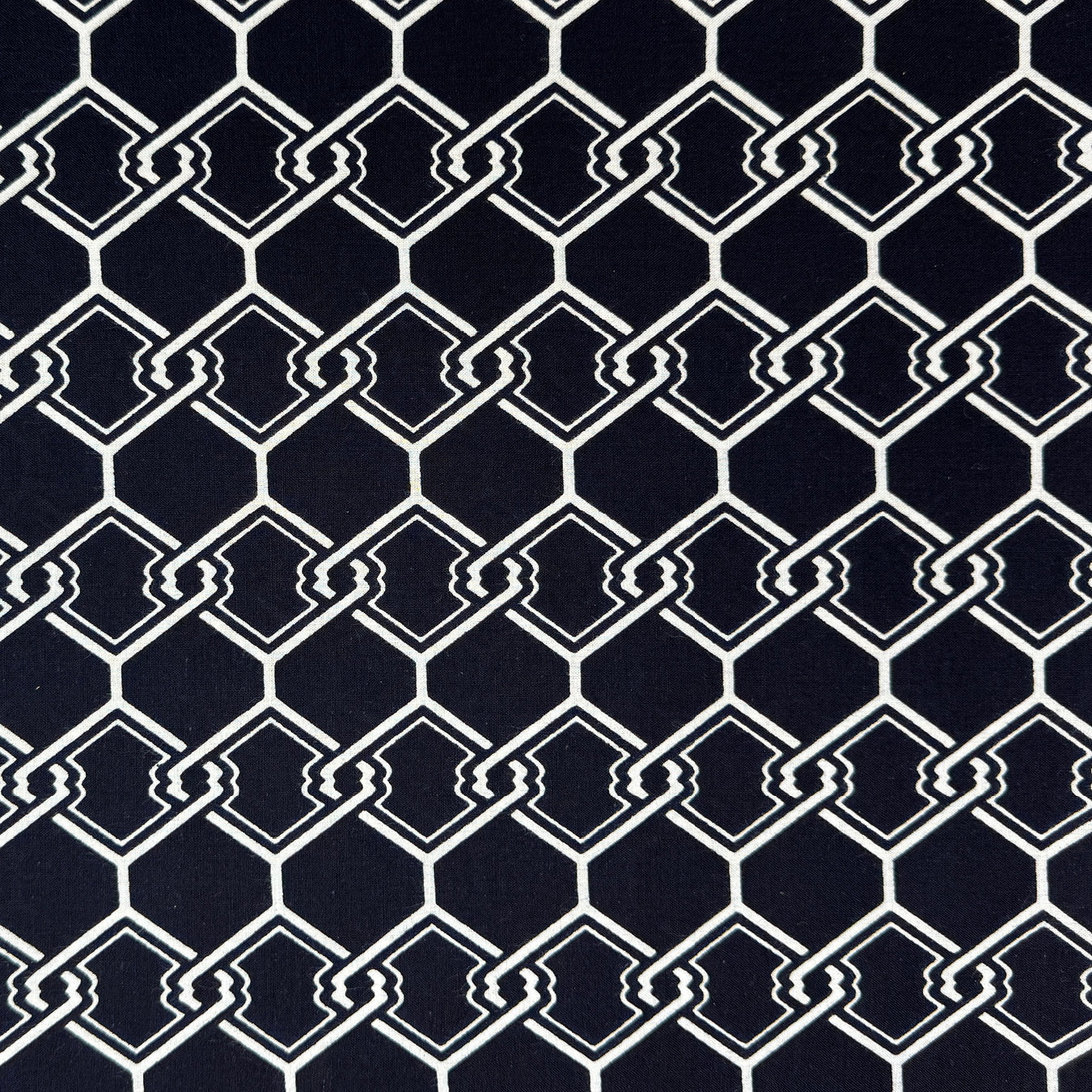 Love Chains | 3 YD David Pack