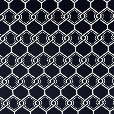 Love Chains | 3 YD David Pack