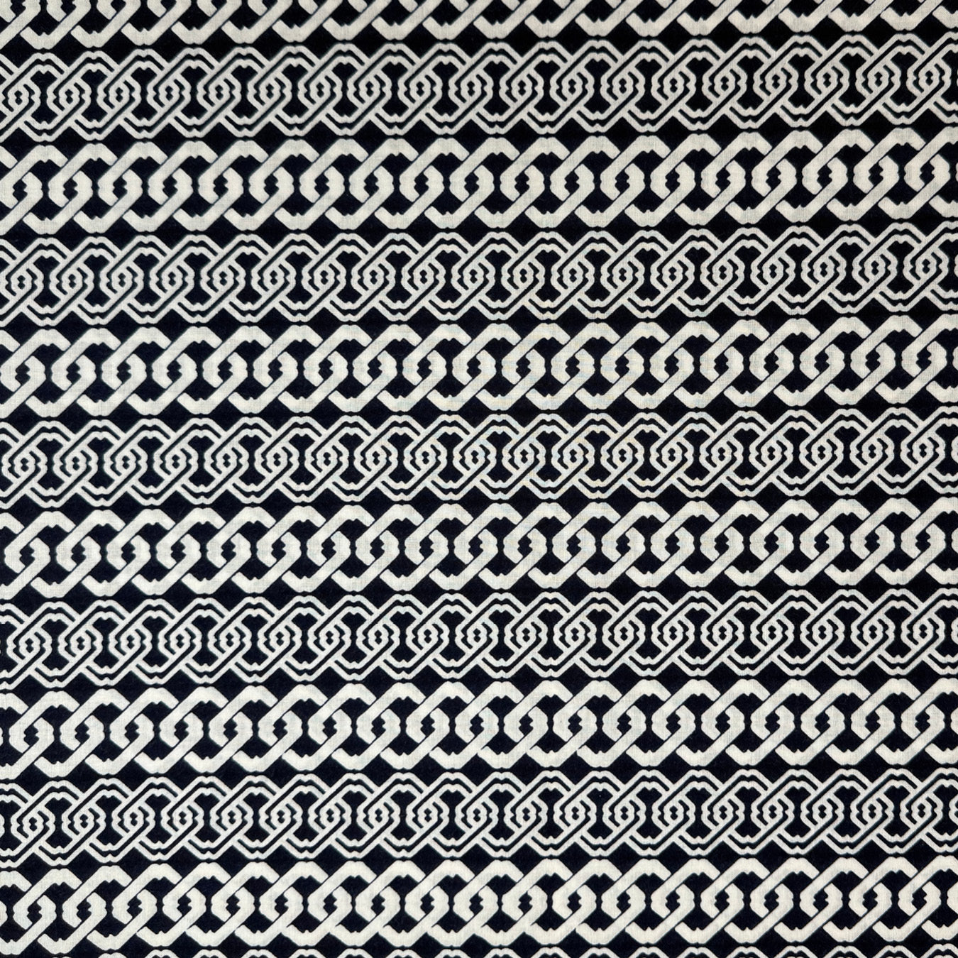 Love Chains | 3 YD David Pack