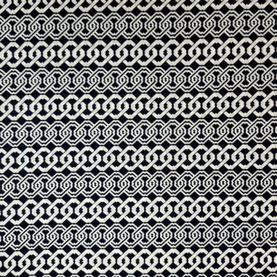 Love Chains | 3 YD David Pack
