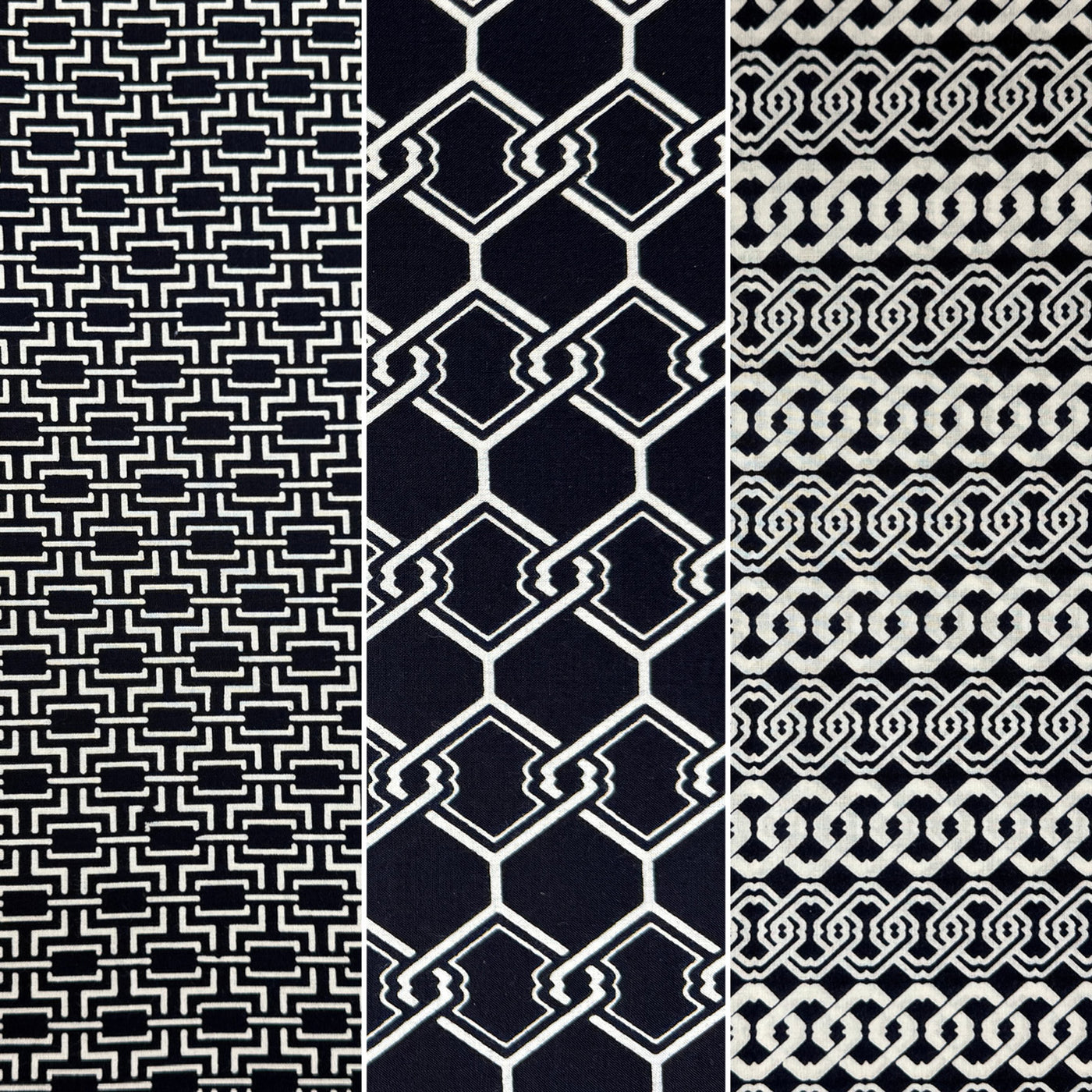 Love Chains | 3 YD David Pack