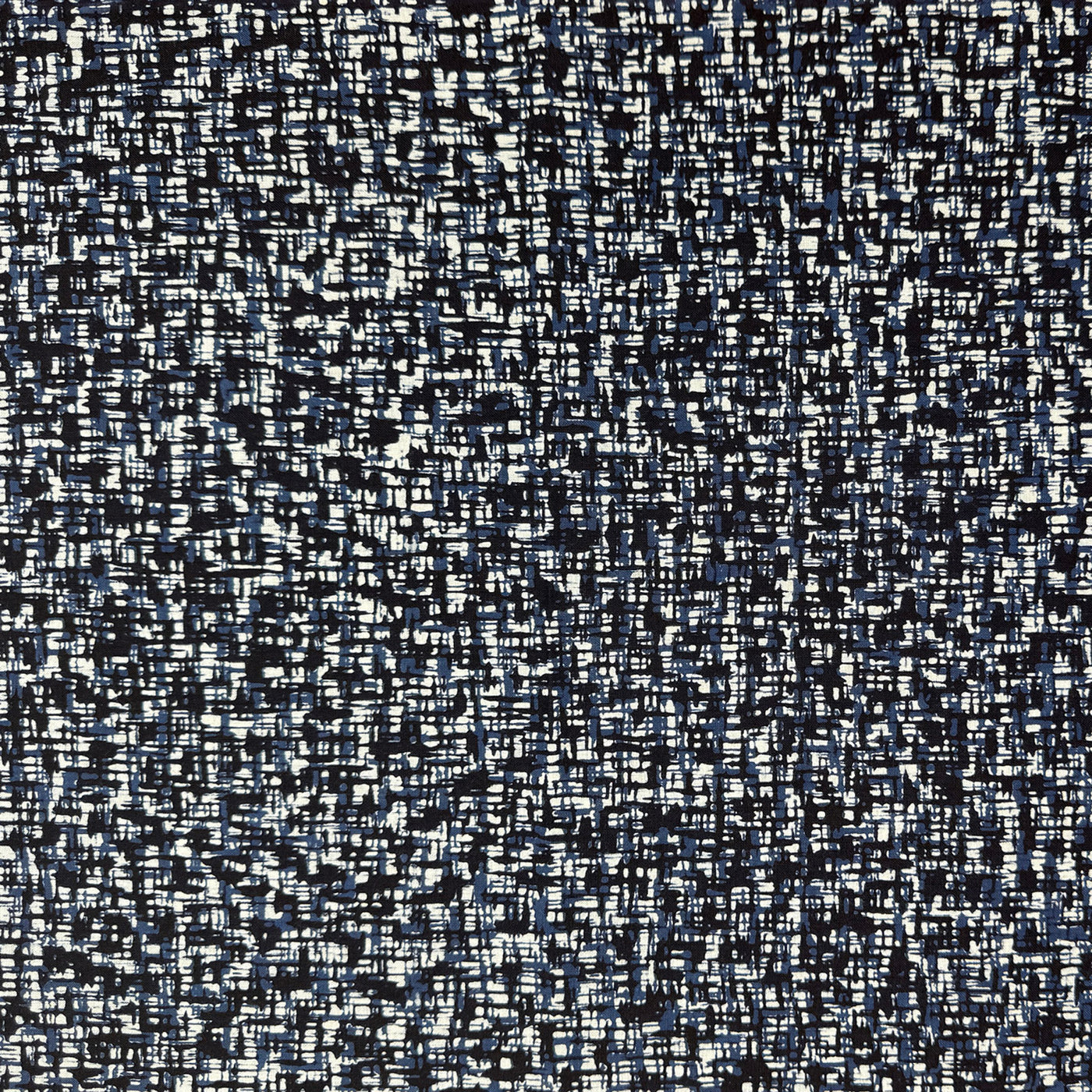 Daisy Chains | 3 YD David Pack
