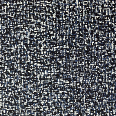 Daisy Chains | 3 YD David Pack