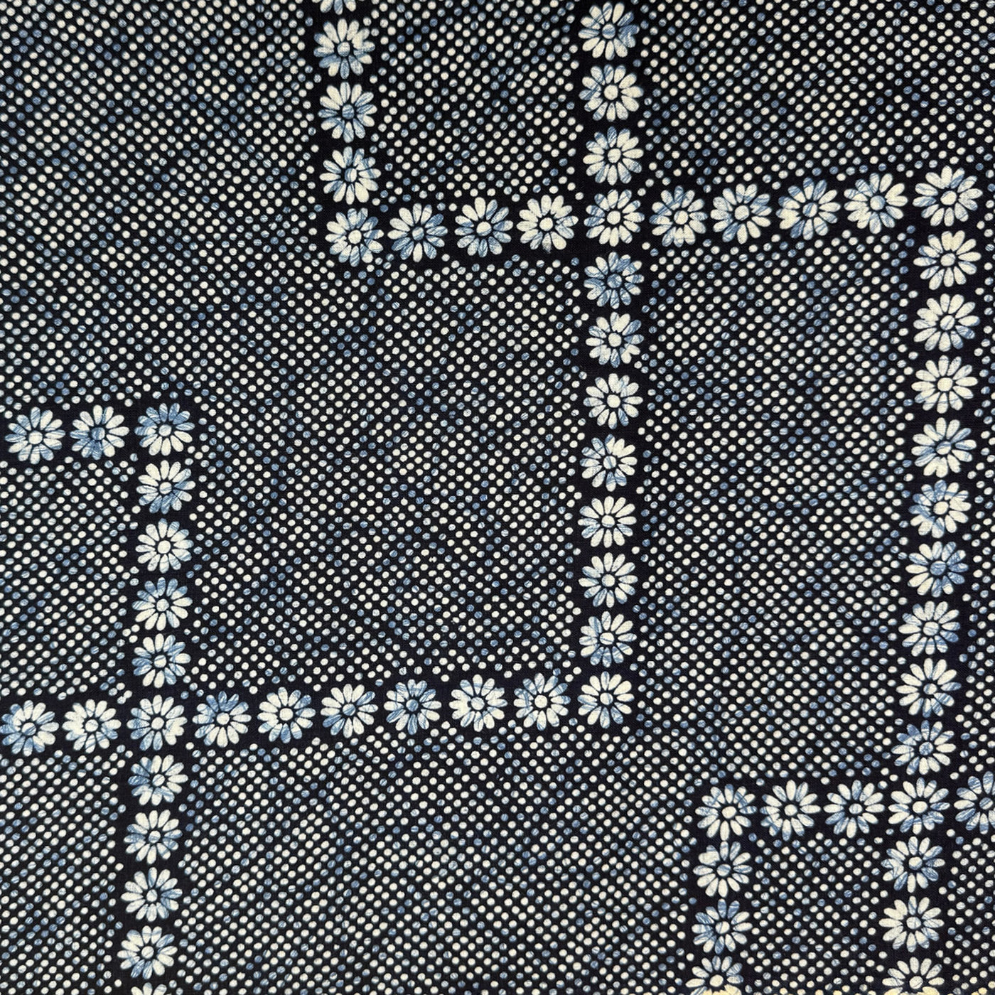 Daisy Chains | 3 YD David Pack