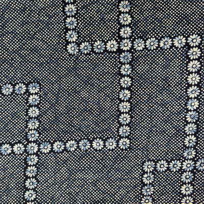 Daisy Chains | 3 YD David Pack