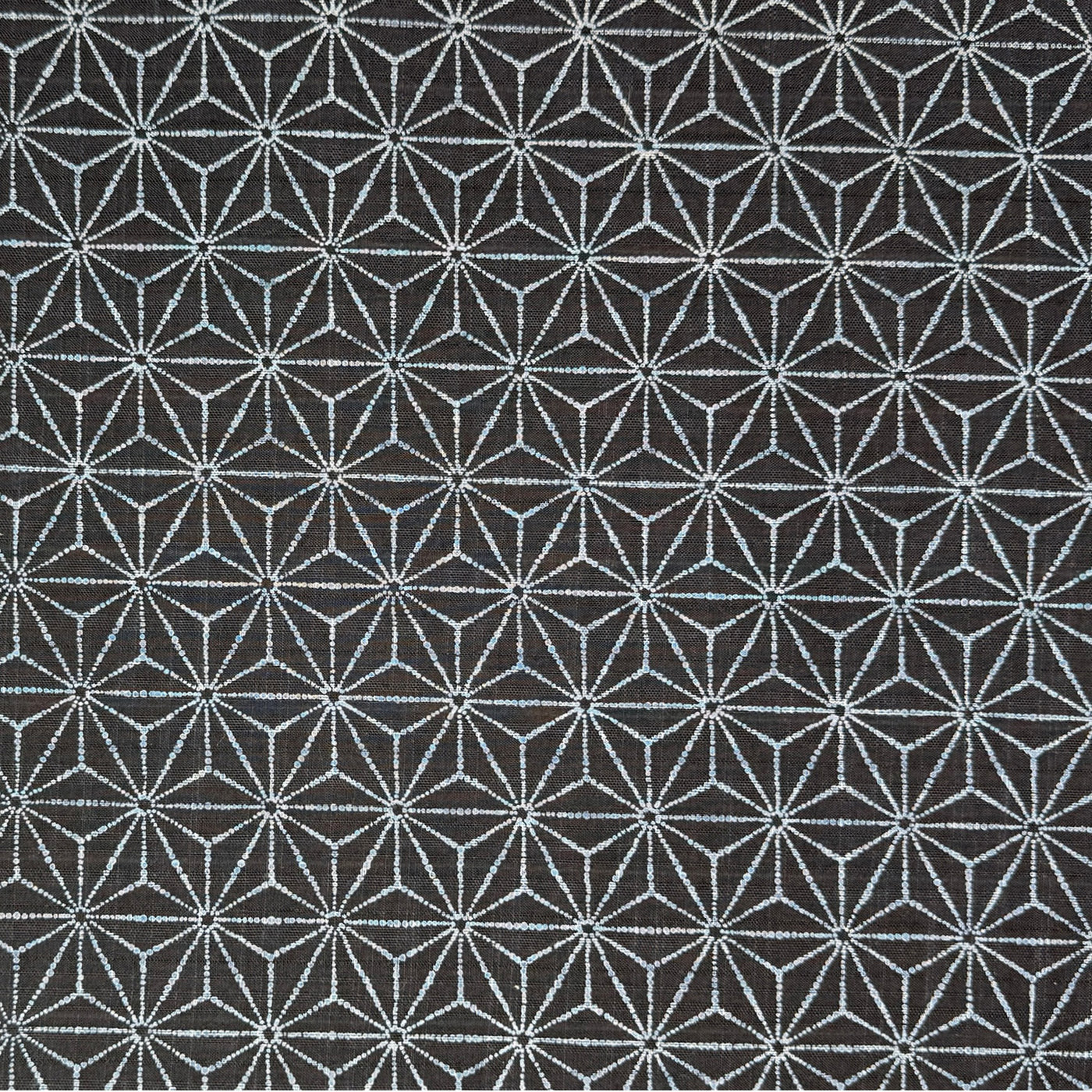Daisy Chains | 3 YD David Pack