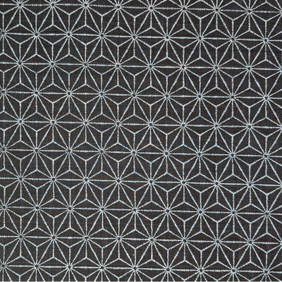 Daisy Chains | 3 YD David Pack