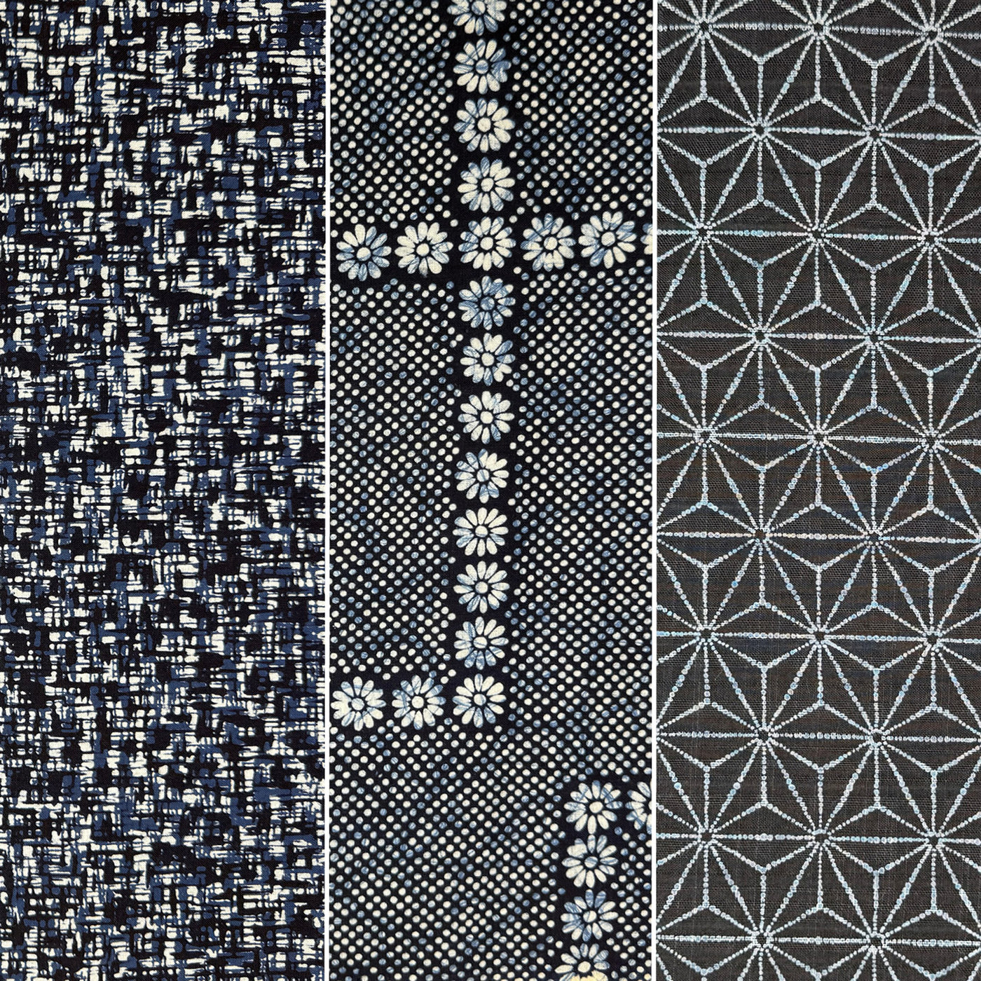 Daisy Chains | 3 YD David Pack