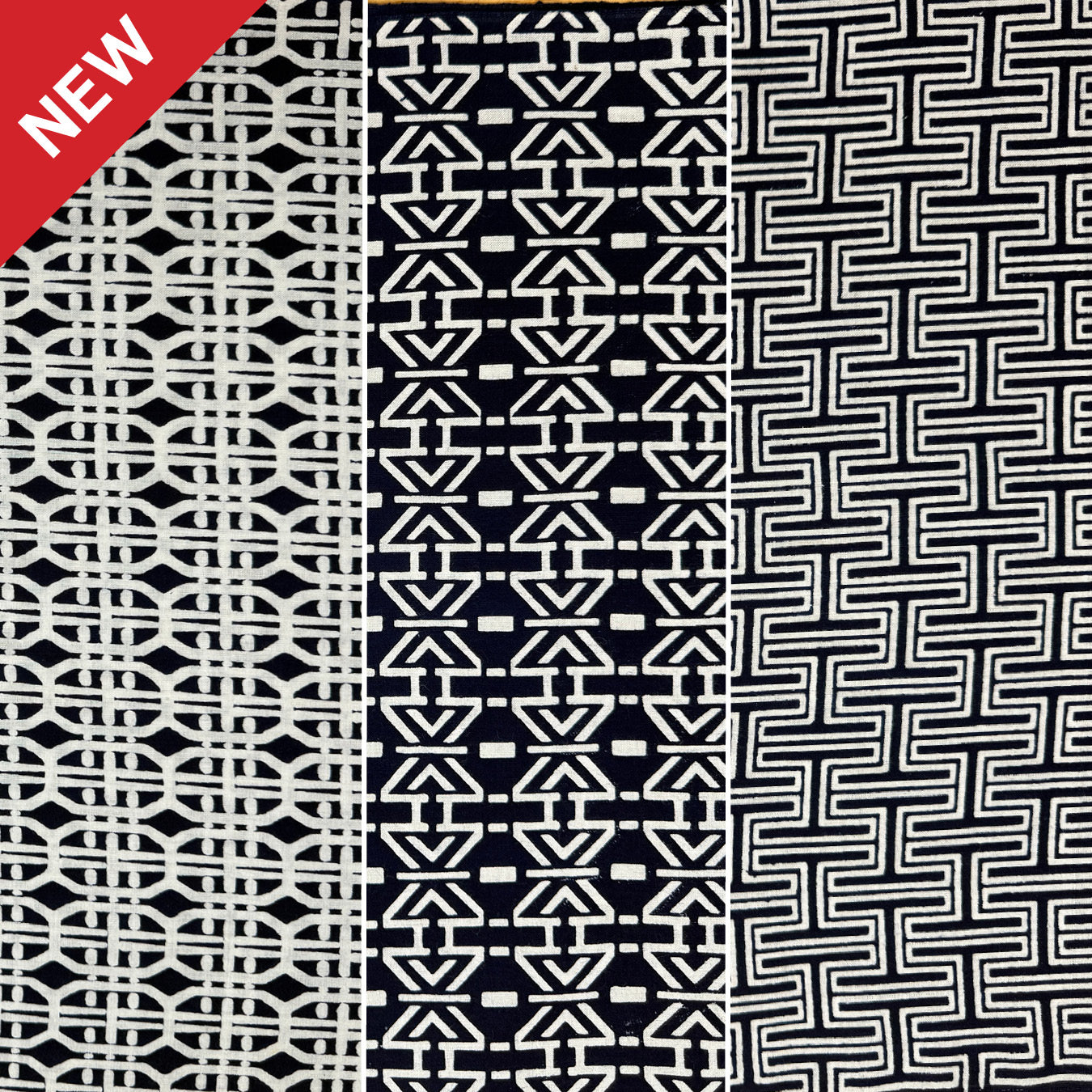Neo Geo | 3 YD David Pack