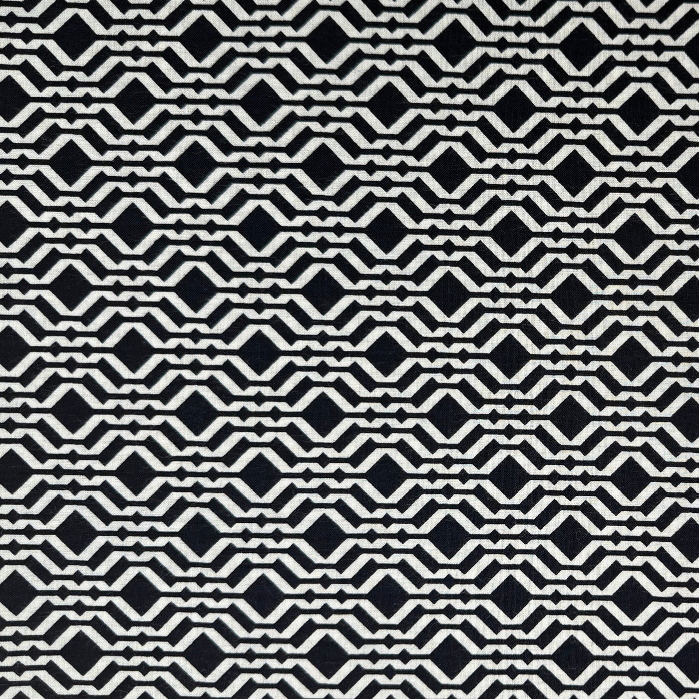 Fab Fans | 3 YD David Pack