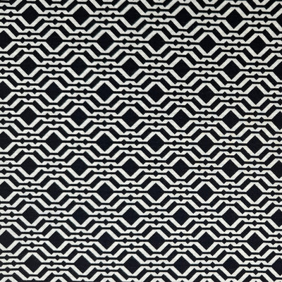 Fab Fans | 3 YD David Pack