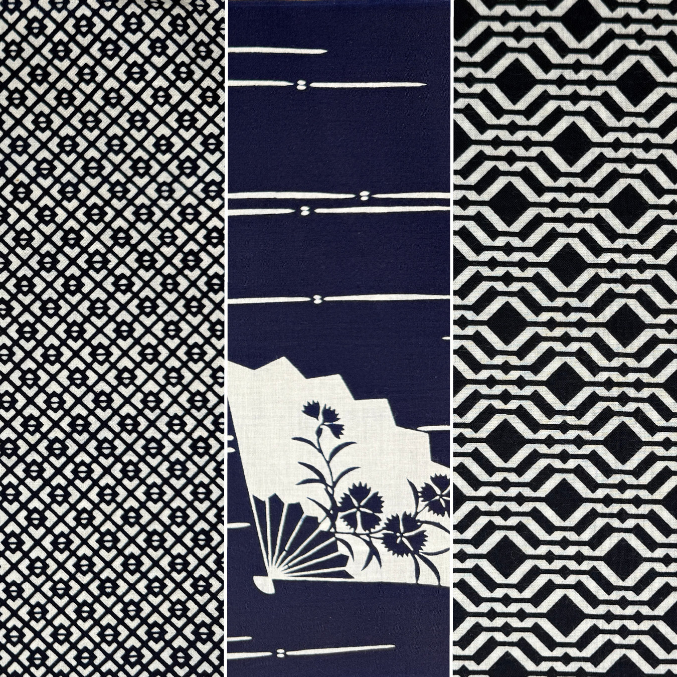 Fab Fans | 3 YD David Pack