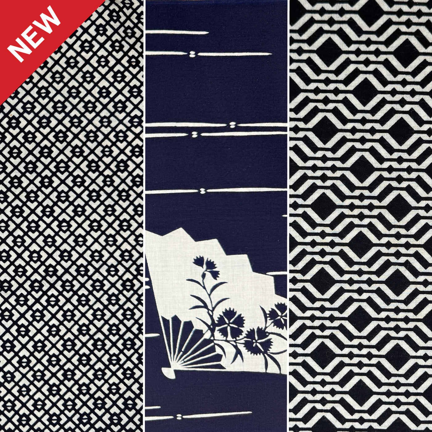 Fab Fans | 3 YD David Pack