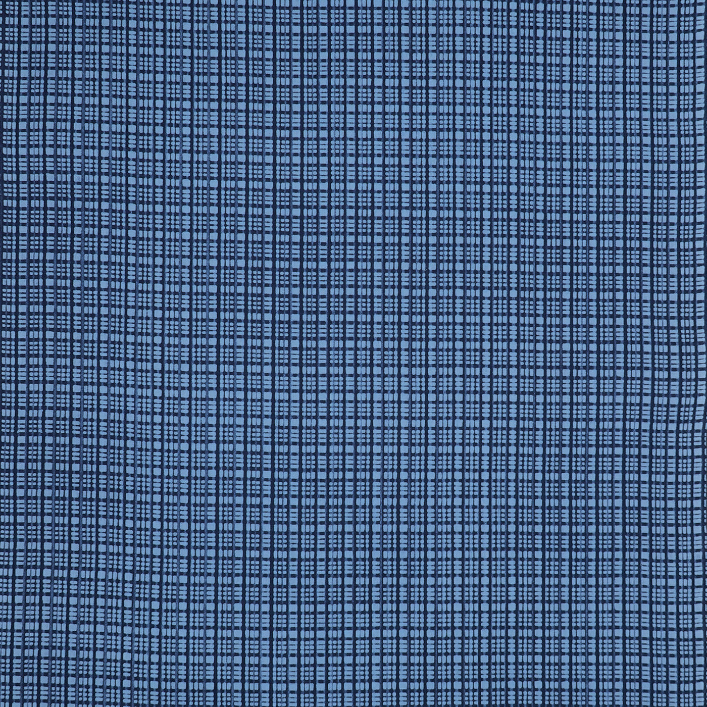 GE2301 yukata cotton
