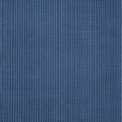 GE2301 yukata cotton