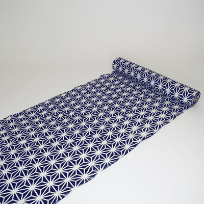 GE2305 yukata cotton