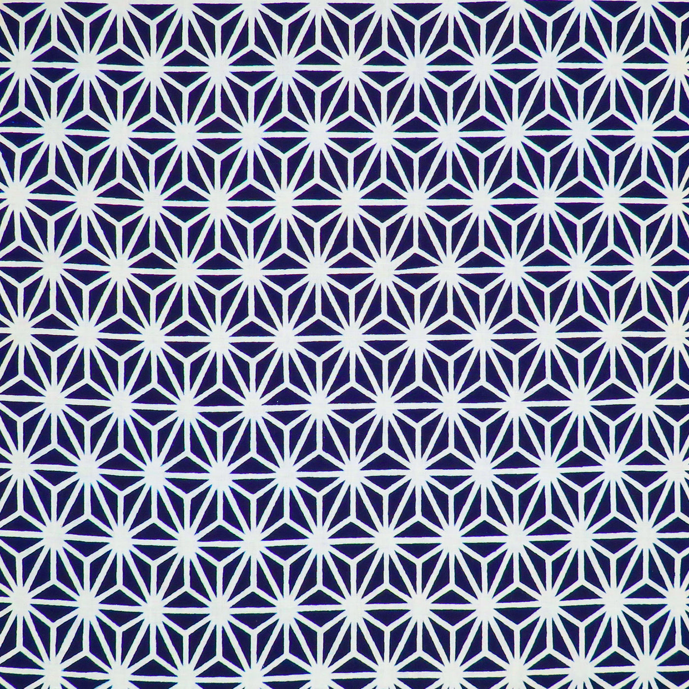 GE2305 yukata cotton