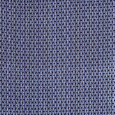 GE2306 yukata cotton