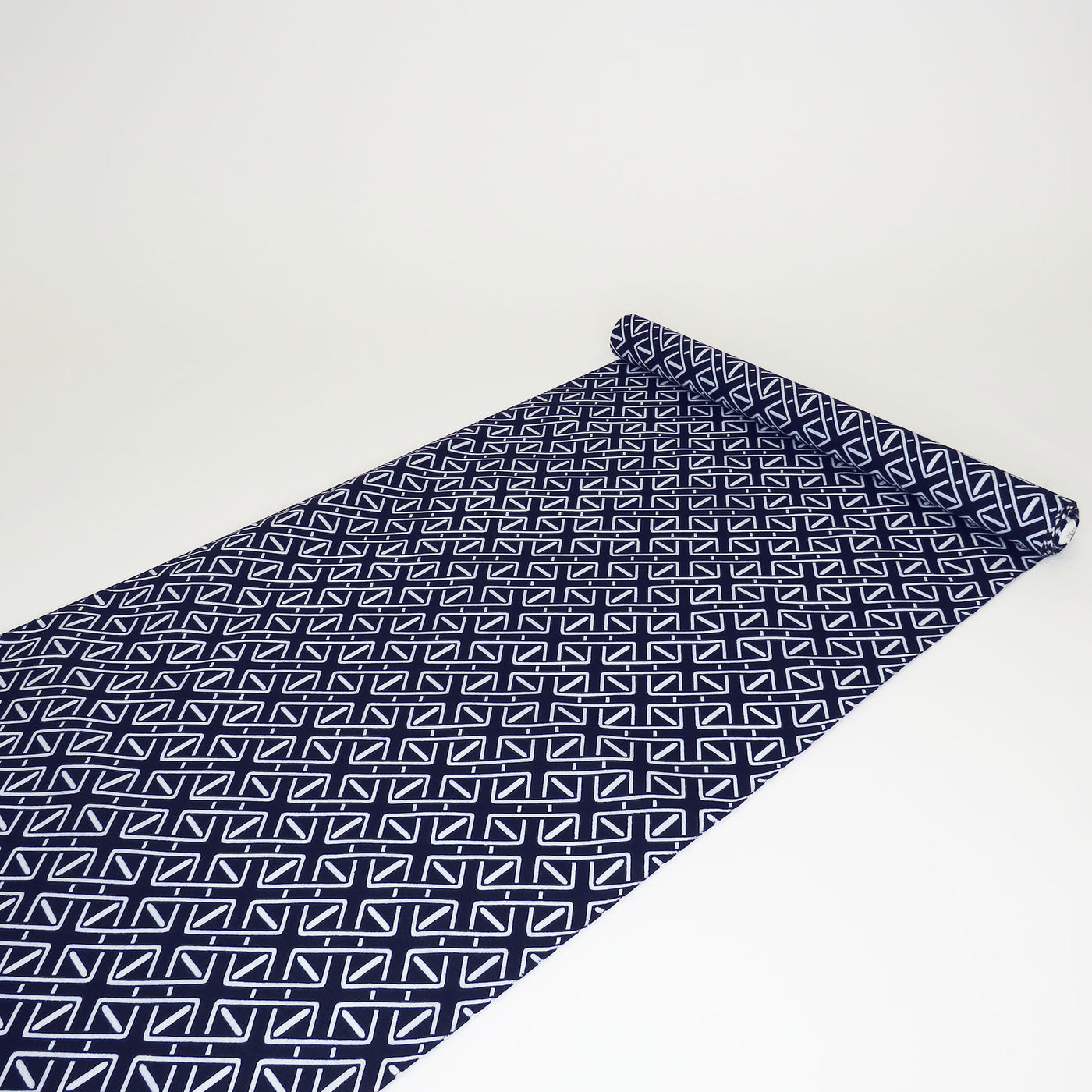 GE2307 yukata cotton