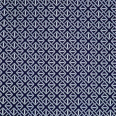 GE2307 yukata cotton