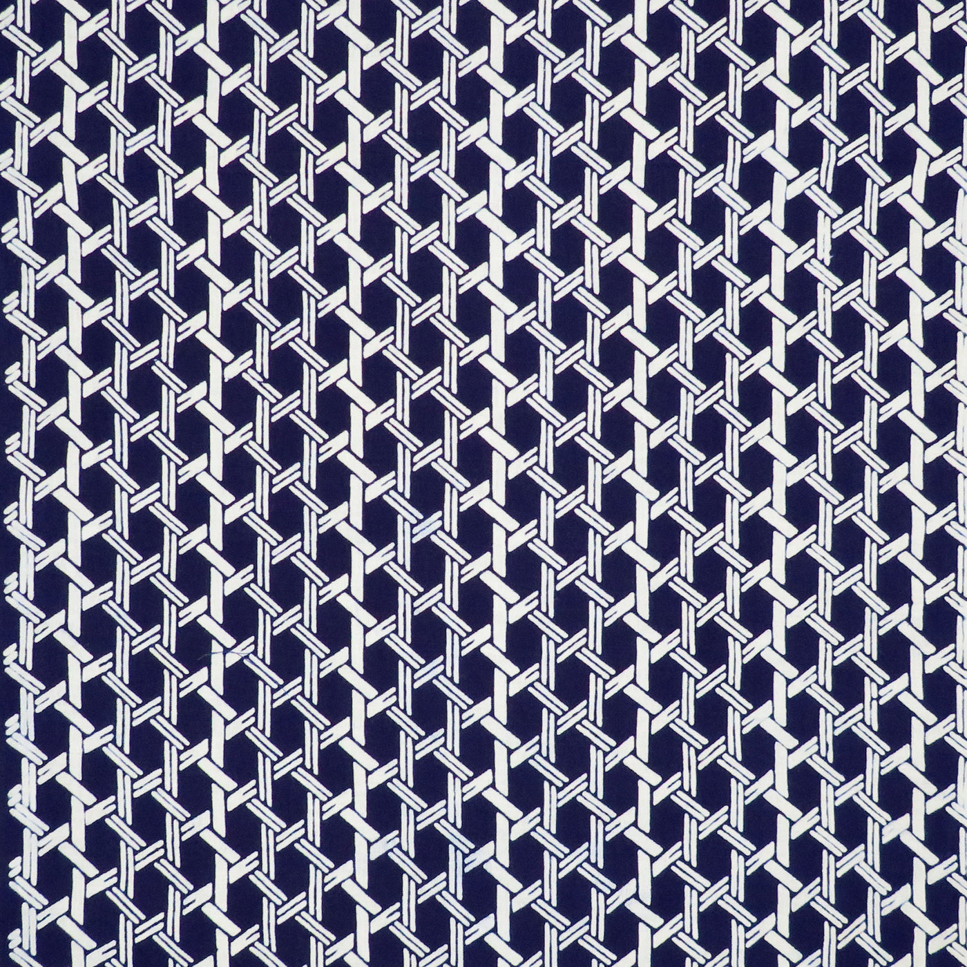 GE2311 yukata cotton