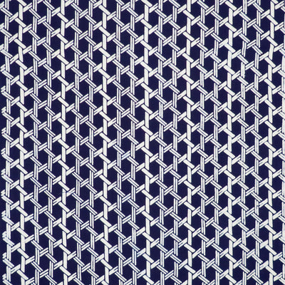 GE2311 yukata cotton