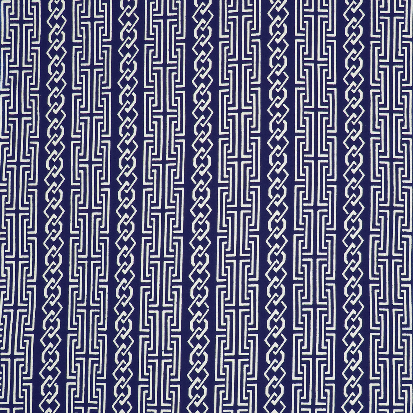 GE2312 yukata cotton