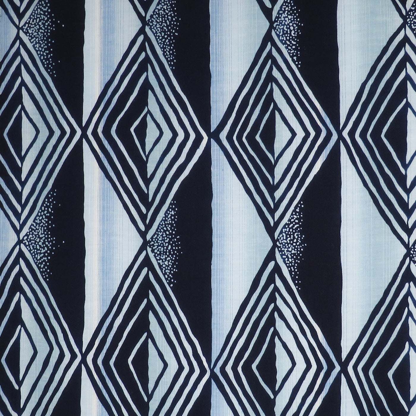 GE2316 yukata cotton