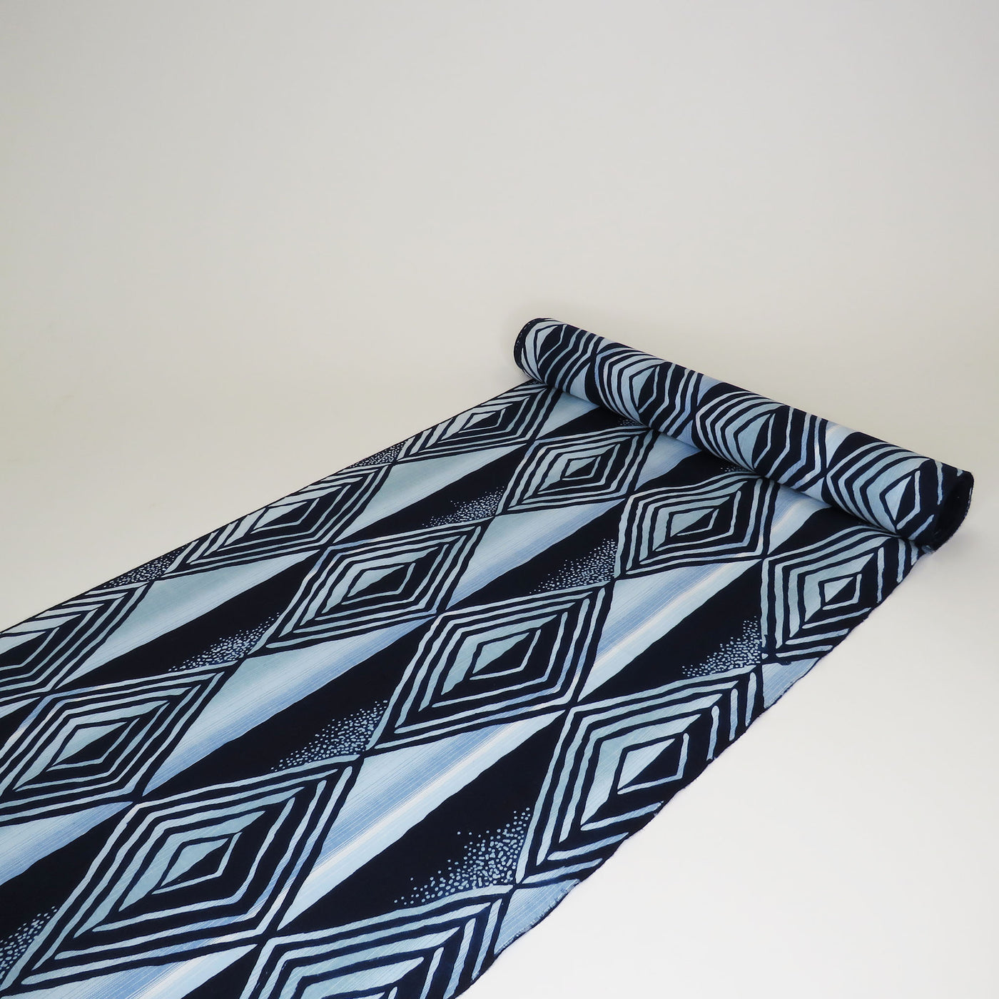 GE2316 yukata cotton