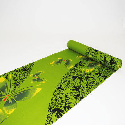GT6283 yukata cotton