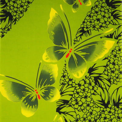 GT6283 yukata cotton
